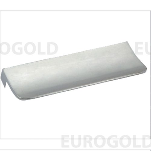 tay nắm Eurogold EH66