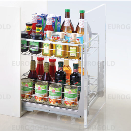 Giá gia vị Eurogold EPD4220
