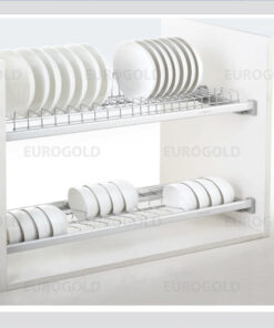 Giá bát đĩa Eurogold EP86.600