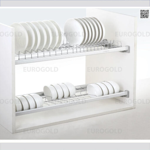 Giá bát cố định Eurogold EPD8280