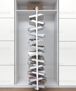 kệ để giày thông minh Eurogold EUA1306