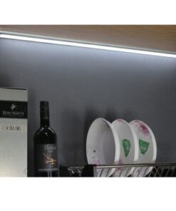 Đèn led tủ áo Eurogold EUD3590