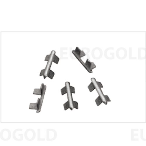 khóa nẹp Eurogold T11