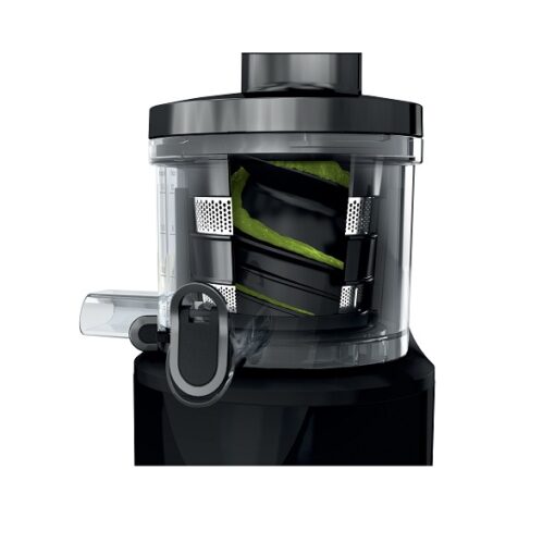 Máy ép chậm Bosch MESM500W - Ảnh 2