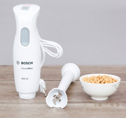 Máy xay cầm tay Bosch MSM26130 - Ảnh 3