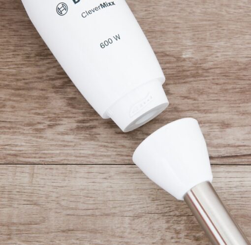 Máy xay cầm tay Bosch MSM26130 - Ảnh 4