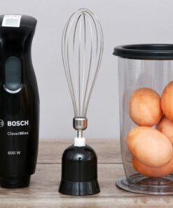 may xay cam tay bosch msm2650b 2