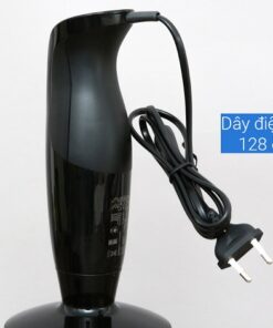 may xay cam tay bosch msm2650b 4