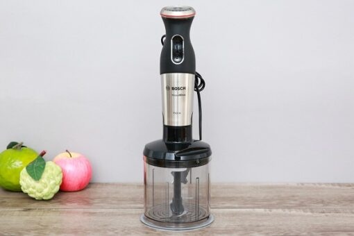 Máy xay cầm tay Bosch MSM87180 - Ảnh 3