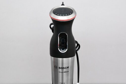 Máy xay cầm tay Bosch MSM87180 - Ảnh 8