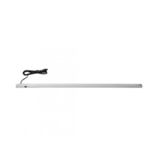 Đèn led thanh tích hợp cảm biến cửa Cucina 762mm 833.01.408