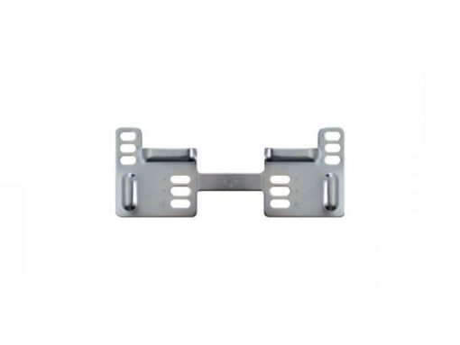 Cặp bas âm treo tủ bếp Hafele 290.41.991