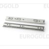 Ray bi 3 tầng sus304 Eurogold ST300