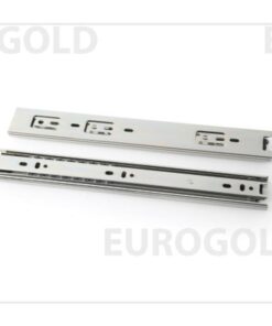 Ray bi 3 tầng sus304 Eurogold ST400