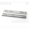 ray bi 3 tầng sus304 Eurogold ST450