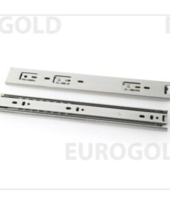 ray bi 3 tầng sus304 Eurogold ST450