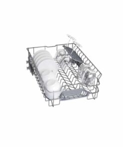 Giá máy rửa bát Bosch SRV4XMX16E