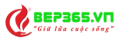 Bếp 365 Vinh™