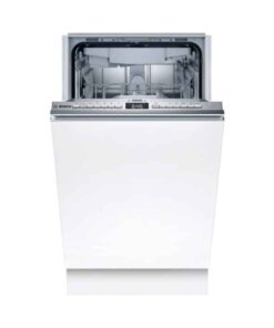 Máy rửa bát Bosch SRV4XMX16E