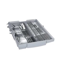 Ngăn máy rửa bát Bosch SRV4XMX16E