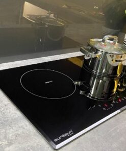 Nồi cho bếp từ Eurosun EU-T256Pro