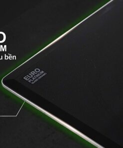 Mặt kính bếp từ Eurosun EU-T256Pro