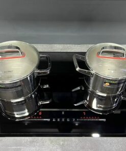 Nồi cho bếp từ Eurosun EU-T779Pro
