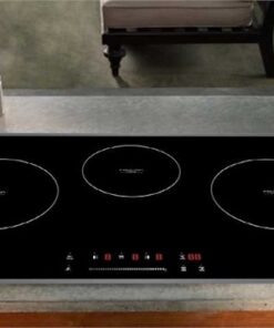 Bếp từ Eurosun EU-T881G