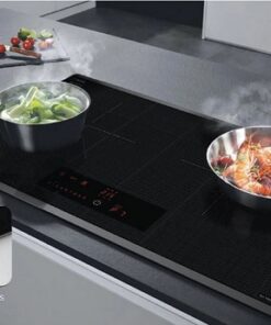 Bếp từ Eurosun EU-T892G