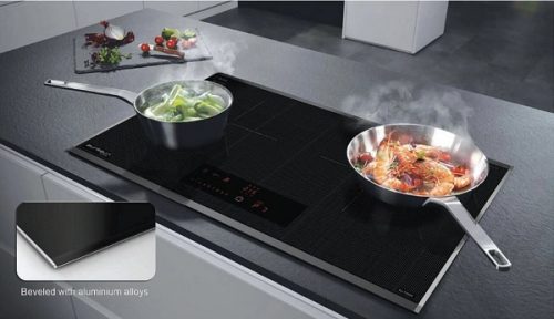 Bếp từ Eurosun EU-T892G 7 Bếp từ Eurosun EU-T892G