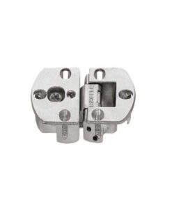 Bản lề cửa lật bằng gỗ Hafele 342.66.730