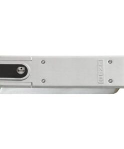 Bản lề sàn GEZE TS 550NV 300kg 932.10.061