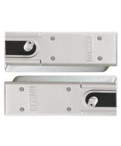 Bản lề sàn TS 500NV 150Kg Hafele 932.10.051