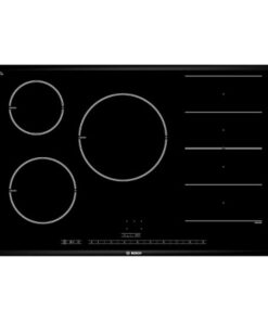 Bếp Từ Bosch PIP875N17E