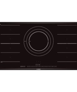 Bếp từ Bosch PIZ975N17E