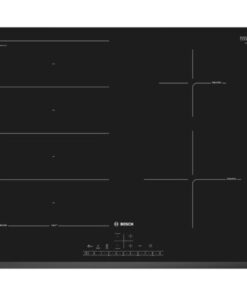 Bếp từ Bosch PXE631FC1E