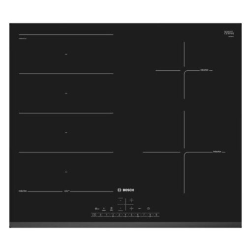 Bếp từ Bosch PXE631FC1E