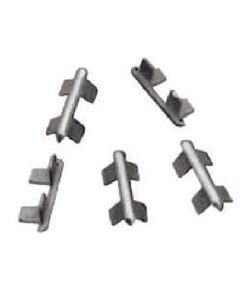 Khóa nẹp Euronox EKS-307B