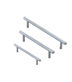 Tay nắm Euronox ENH1.224