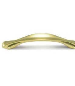 Tay nắm Euronox ENH10.96