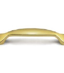 Tay nắm Euronox ENH12.128