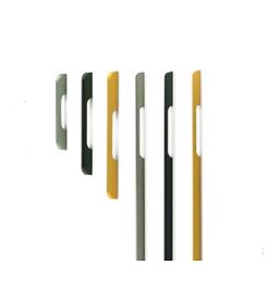 Tay nắm Euronox ENH13.96