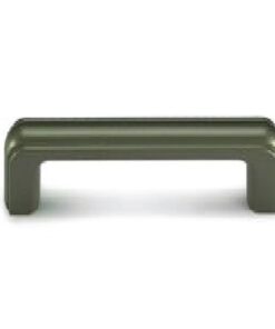 Tay nắm Euronox ENH14.96