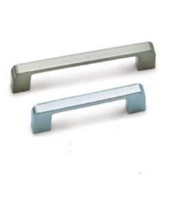 Tay nắm Euronox ENH17.160A