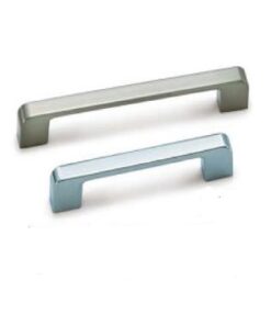 Tay nắm Euronox ENH17.96A