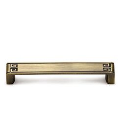Tay nắm Euronox ENH18.128