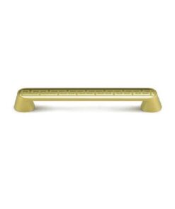 Tay nắm Euronox ENH19.96