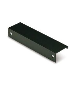 Tay nắm Euronox ENH3.128