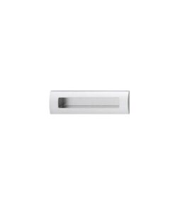 Tay nắm âm cân cao cấp Euronox ENH6.128