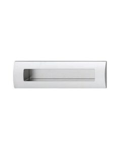 Tay nắm âm cân cao cấp Euronox ENH6.64